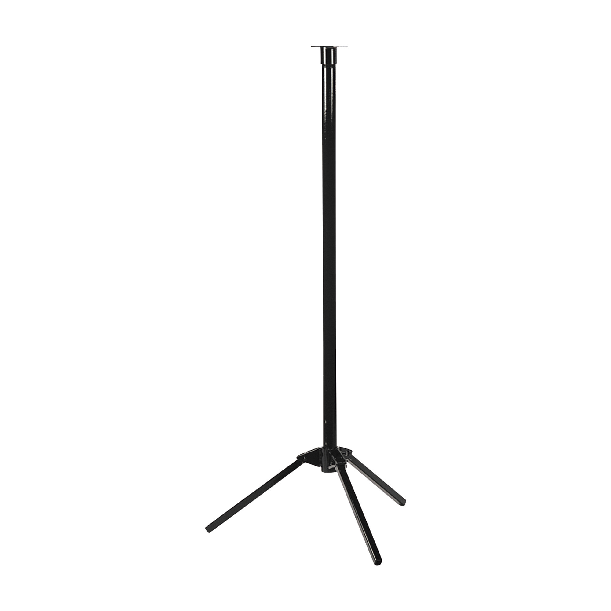 Oregon Heavy-Duty Tripod Grinder Stand, Model# 554532
